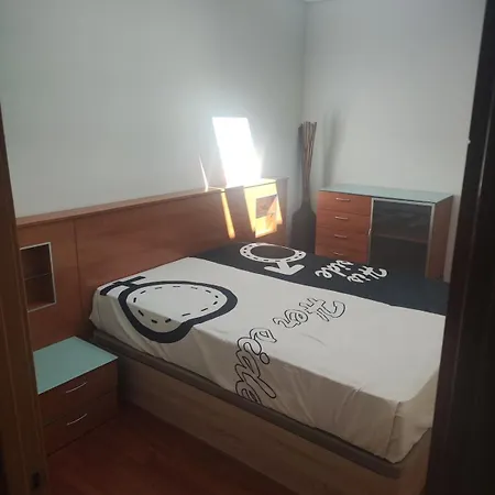 Appartamento La Marina