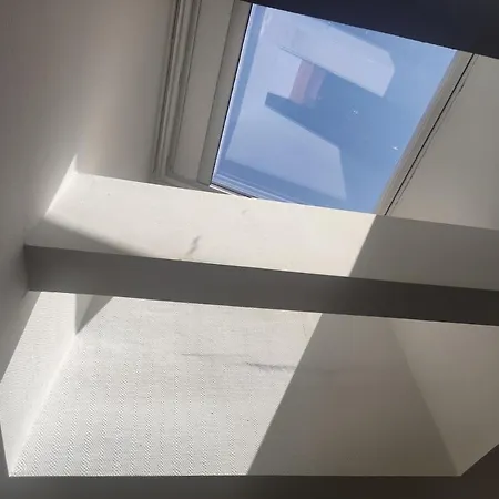 Apartman La Marina *