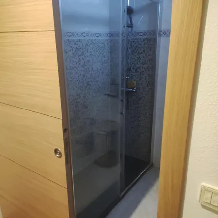 Apartman La Marina