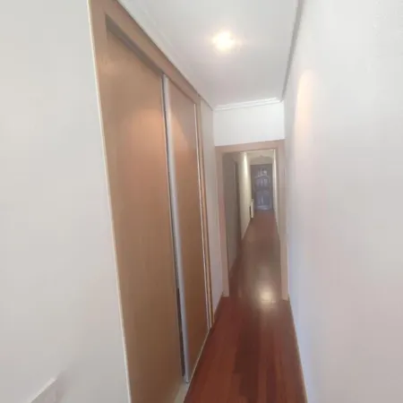 Apartman La Marina